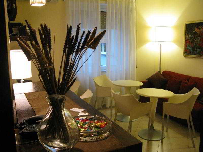 Casa de hóspedes A San Pietro Roma